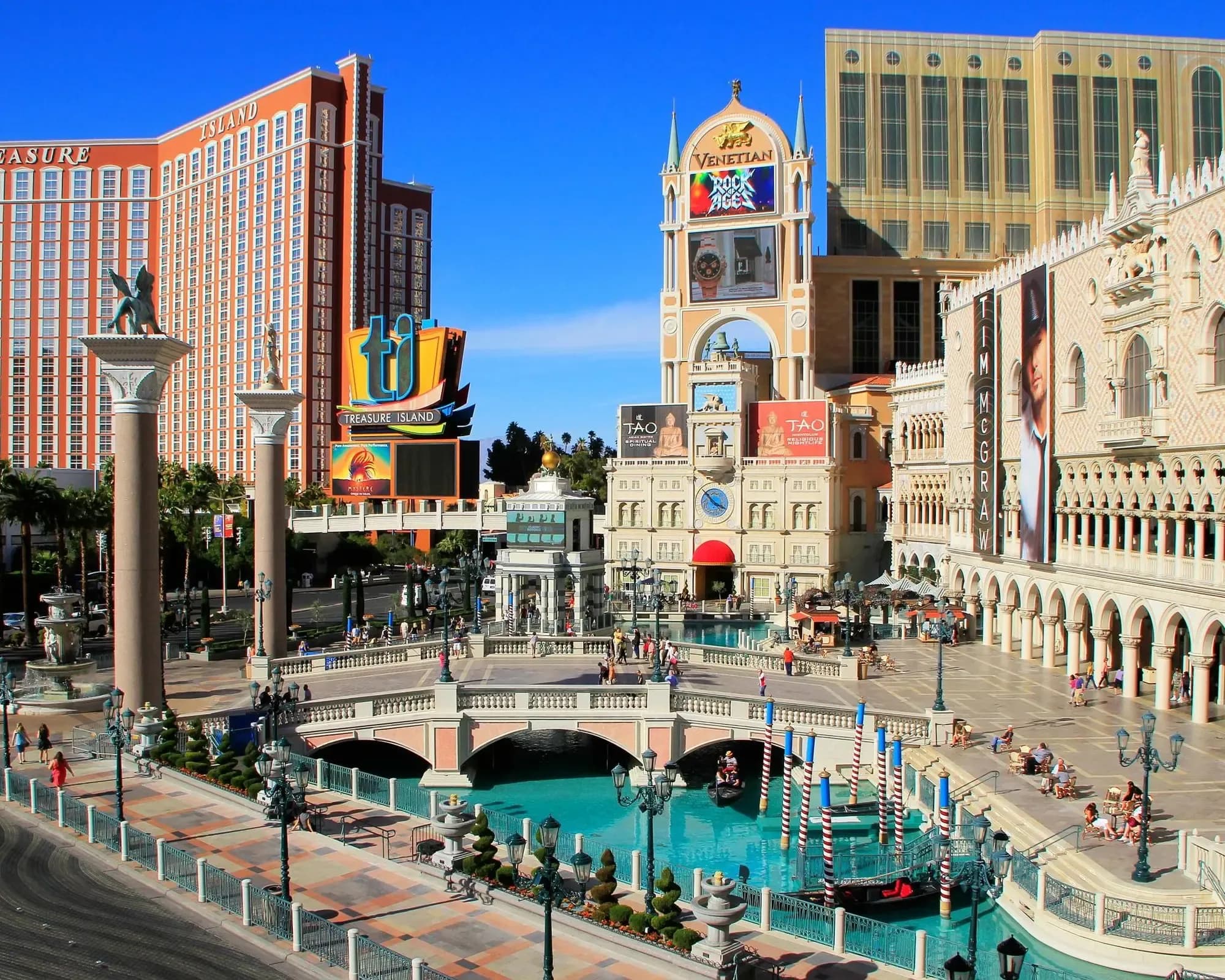 Diapositiva del carrusel