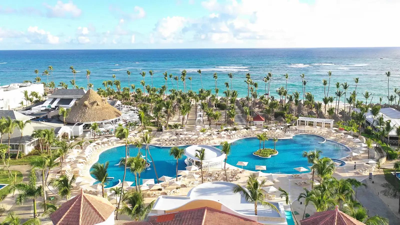 Diapositiva del carrusel