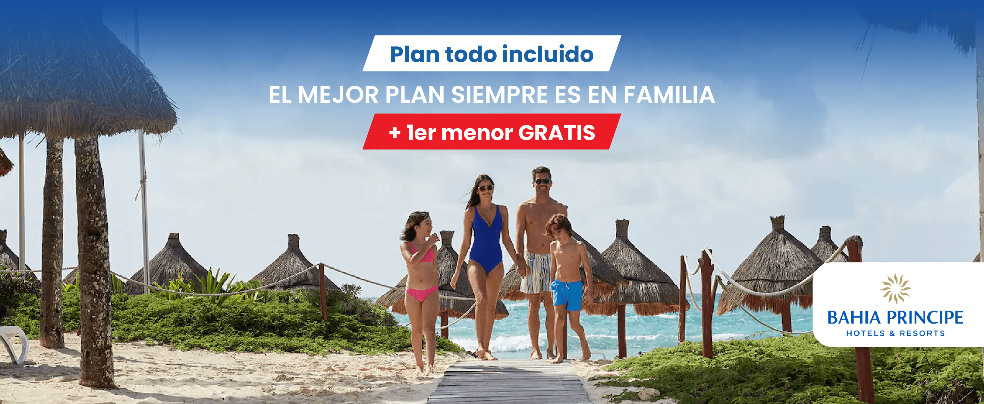 Imagen de transición