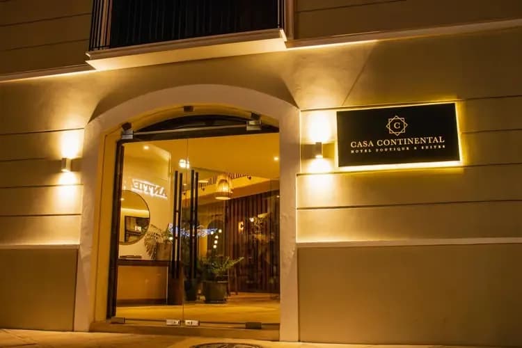 Diapositiva del carrusel