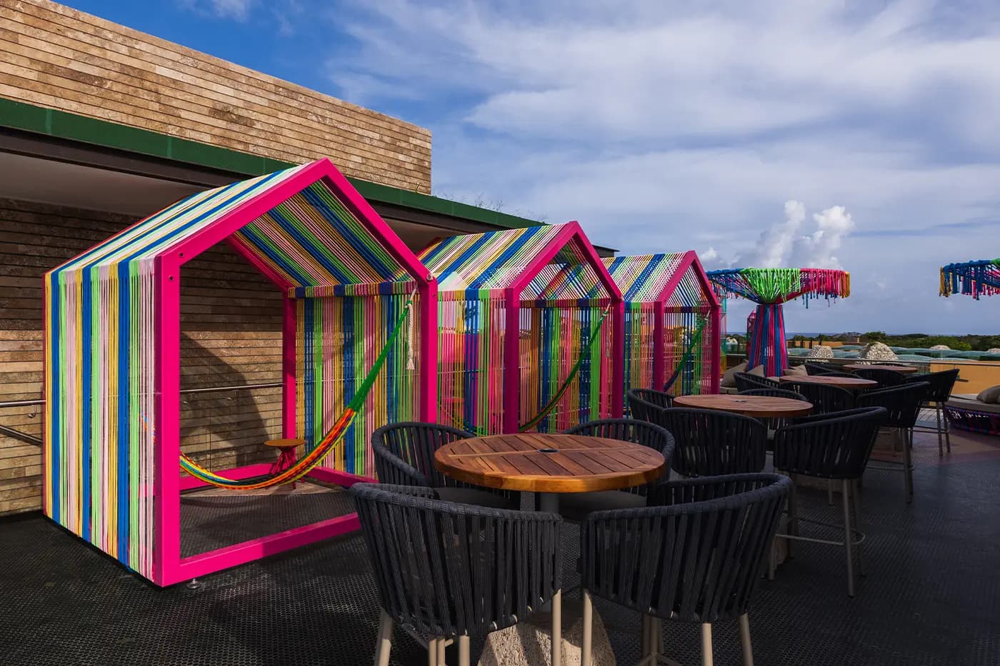 Diapositiva del carrusel